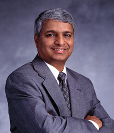 Dr. Gururaj Deshpande
