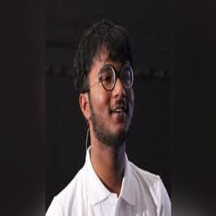 Neelakantha Bhanu Prakash