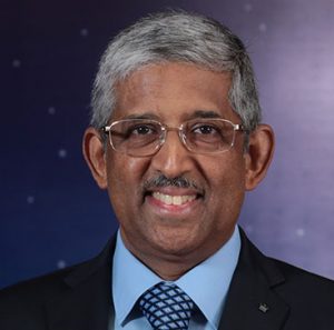 Dr. Viswanathan Mohan